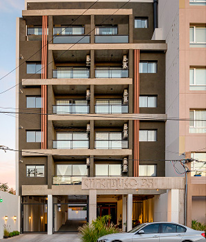 Chacabuco 39