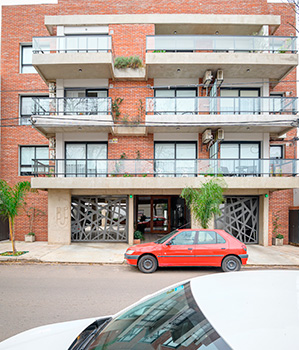 Mitre 362